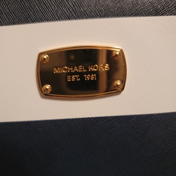 MK handbag - Picture 6 of 8